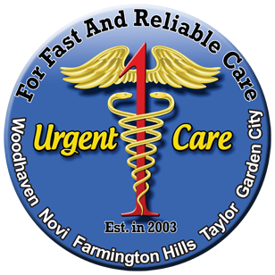 Urgent Care 1 Group